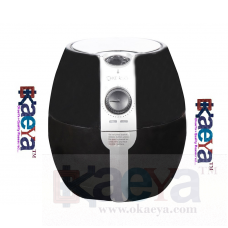 OkaeYa Air Fryer